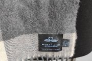 Newbridge silverware scarf