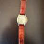 Watch Image 2