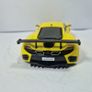 Scalextric C3662 McLaren 12C GT3 Slot Car Image 8