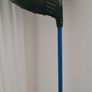 Ping Driver Image 2