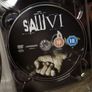 Saw ! The Ultimate Collection ! 7 Movies ! 7 Disc Boxset ! Horror ! 2017 ! Image 8