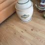 bread bin Image 2
