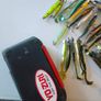 bass lures Image 2