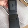 Wallet Image 3
