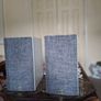 Dali Opticon 2 MK2 speakers Image 3