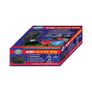 Aqua Nova Mini Heater 50w 30-80l Image 4