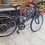 girls bike Image 2