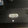 keyboard Ajazz Ak820 max mechanical Image 2