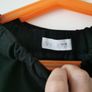 zara girls age 11-12 years Image 4