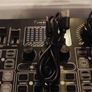 New Sound Card - Q65 Pro Image 2
