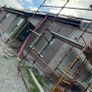 Scaffolding kwik stage Image 9