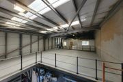Mezzanine For Sale