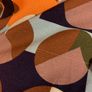 Marc Cain tunic top Image 9