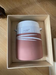 Paul Maloney Pottery