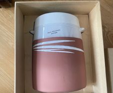 Paul Maloney Pottery