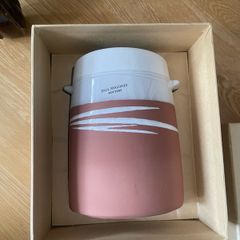 Paul Maloney Pottery