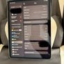 iPad pro 11" m2 chip 2022 Image 4