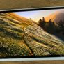 Honor Pad 10 tablet + Smart Keyboard case Image 10