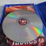 Dynasty Tactits PlayStation2 Ps2 Games Original Image 8