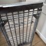 Heated Winged Clothes Airer - Dryer Image 4
