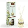 Mikado Tobacco Vanilla Air Freshener - Prady Image 3