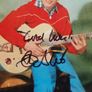 Autographs Bargain Image 7