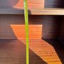 Shelves Image 5