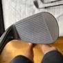 Vokey Sm8 Wedges Image 3