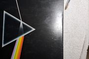 Vinyl.Pink Floyd.