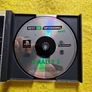 V Rally 2  PlayStation 1 ps1 PlayStation 2 ps2 games Original Image 9