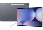 Samsung Galaxy Tab S10 Ultra 512GB