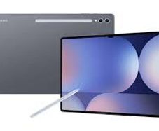 Samsung Galaxy Tab S10 Ultra 512GB