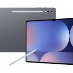 Samsung Galaxy Tab S10 Ultra 512GB