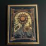 Boho Style House Decoration - nice gift Image 2