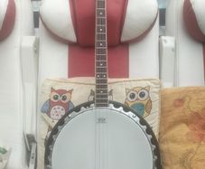 Banjo
