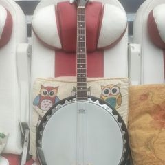 Banjo