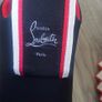Brand New Christian Louboutin Image 10