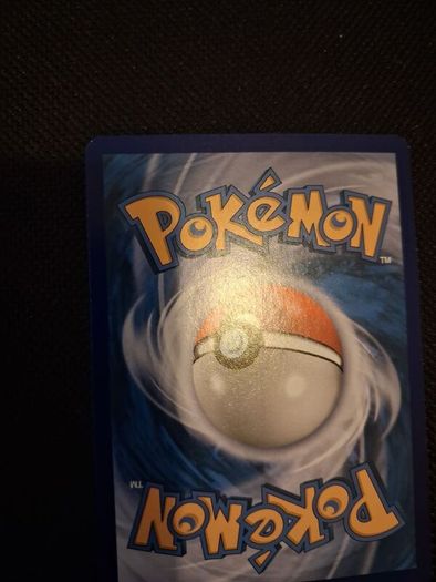 pokemon Card : Karen XY177a
