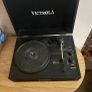 Record Player Image 2
