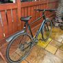 Second hand bike Image 2