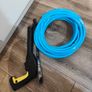 Household Items Image 3