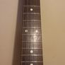 Tokai Goldstar Sound " oldies but goldies " Japanese Strat Image 4