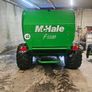 Mchale f5500 Image 3