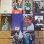 British Royal Family Books Image 2