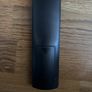 Genuine LG SmartTV controller For LG SMART  TV Image 2