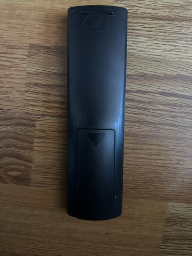 Genuine LG SmartTV controller For LG SMART  TV