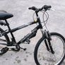 Kids Bike Image 2