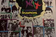 Sixties Mix