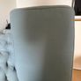 Sofa Image 6