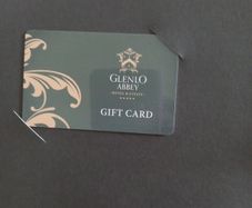 voucher